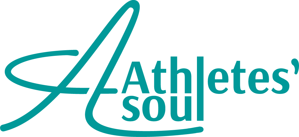 Athletes Soul logo