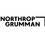 Northrop Grumman Corporation logo