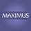 Maximus logo