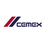 CEMEX logo