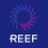 Reef Technology logo
