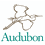 National Audubon Society logo