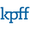 KPFF Consulting Engineers logo