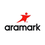 Aramark logo