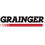 Grainger logo