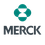 Merck & Co., Inc. logo