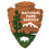 National Park Service logo