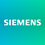 Siemens logo