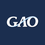 U.S. Government Accountability Office logo