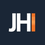 Janus Henderson Investors logo