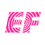 EF Education First logo