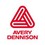 Avery Dennison logo