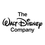 The Walt Disney Company logo