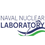 Naval Nuclear Laboratory logo