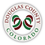 Douglas County, Colorado logo