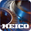 HEICO Corporation logo