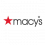 Macy's, Inc. logo