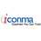 ICONMA logo