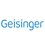 Geisinger logo