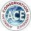 American Conservation Experience logo
