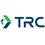 TRC Companies logo