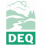 Oregon Department of Environmental Quality logo