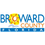 Broward County Board of County Commissioners logo