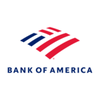 Bank of America