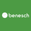 Benesch logo