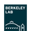Lawrence Berkeley National Laboratory logo
