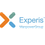 Experis logo