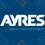 Ayres Associates logo