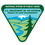 Bureau of Land Management logo