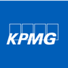 KPMG LLP