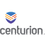 Centurion logo