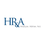 HR&A Advisors, Inc. logo