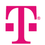 T-Mobile USA, Inc. logo