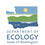 Washington State Department of Ecology logo