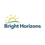 Bright Horizons logo