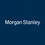 Morgan Stanley logo