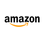 Amazon logo