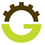 MobilizeGreen logo