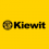 Kiewit logo