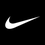Nike, Inc. logo