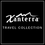 Xanterra Travel Collection logo