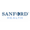 Sanford Health logo