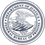 Federal Bureau of Prisons logo