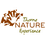 Thorne Nature Experience logo