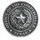 Texas Comptroller of Public Accounts - Headquarters logo