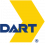 Dallas Area Rapid Transit (DART) logo